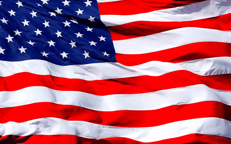 Americas