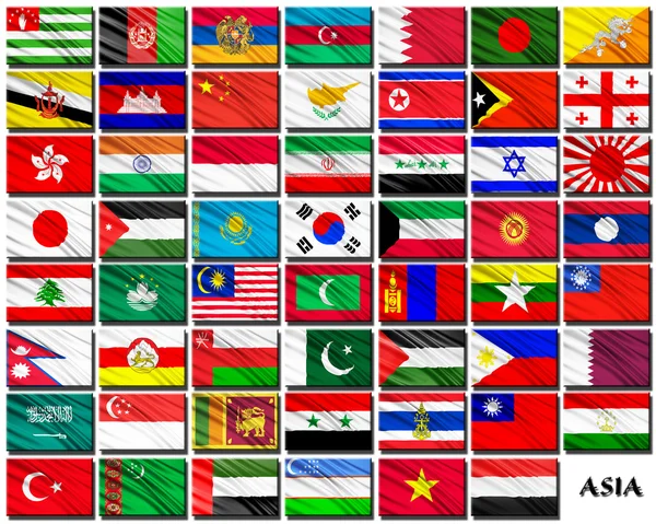 Asia