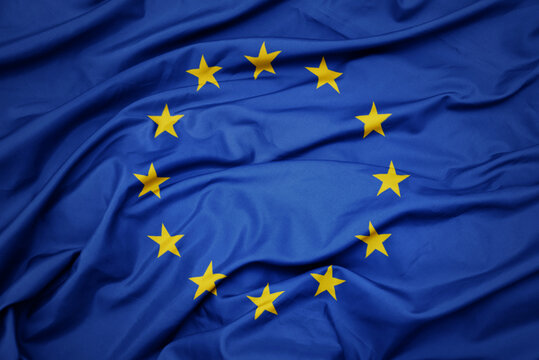 Europe