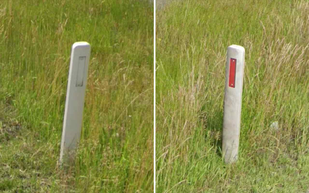 Landmark image