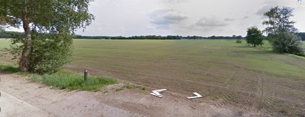 Landmark image