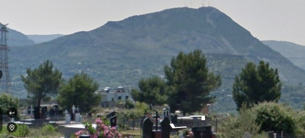 Landmark image